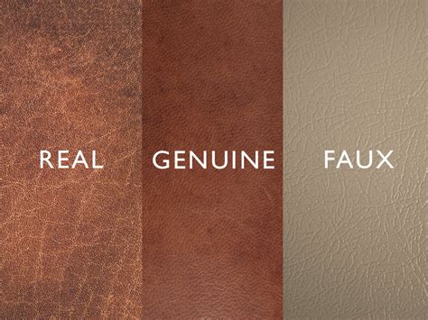 how to make a fake leather bag look real|faux leather looks real.